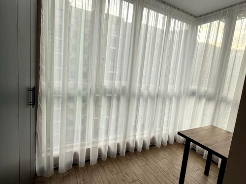 квартира за адресою Запорізьке шосе, 28