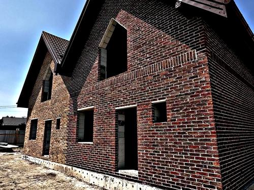 будинок за адресою Бічна Львівська вул.