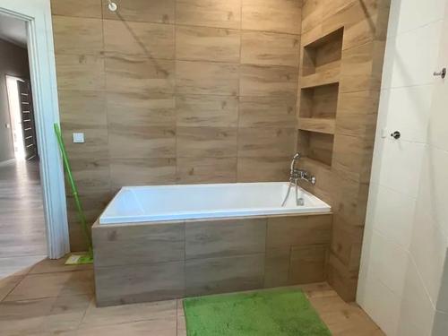 квартира за адресою Кримська вул., 8