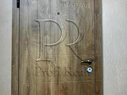 квартира по адресу Героев Небесной Сотни просп., 14/2