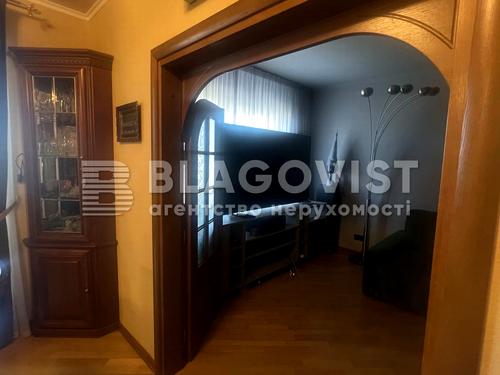 квартира по адресу Харьковское шоссе, 56