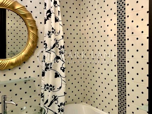 квартира за адресою Лесі Українки бульв., 9