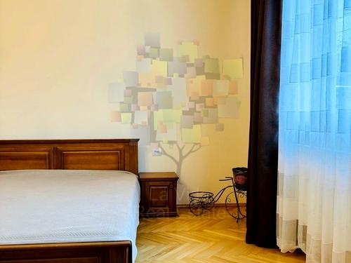 дом по адресу с. Баранинцы, Молодіжна ул., 7