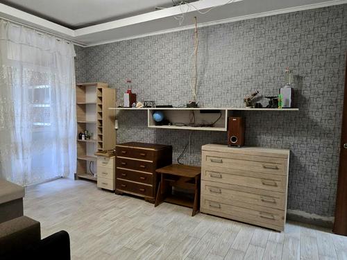квартира за адресою Поштова вул., 70