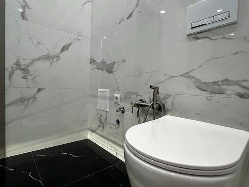 квартира за адресою Богдана Хмельницького вул., 25а