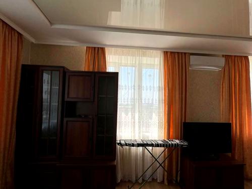 квартира за адресою Володимира Козака вул., 14