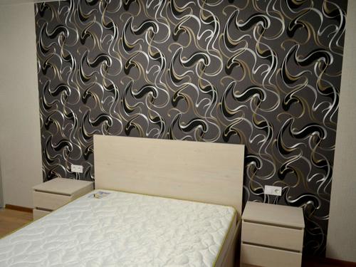 квартира за адресою Балтійський пров., 1