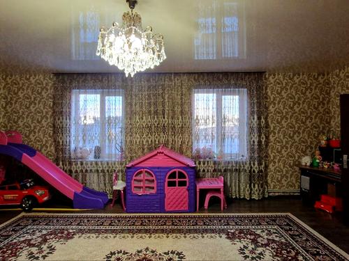 будинок за адресою Донузлавська вул. (Пестеля), 89
