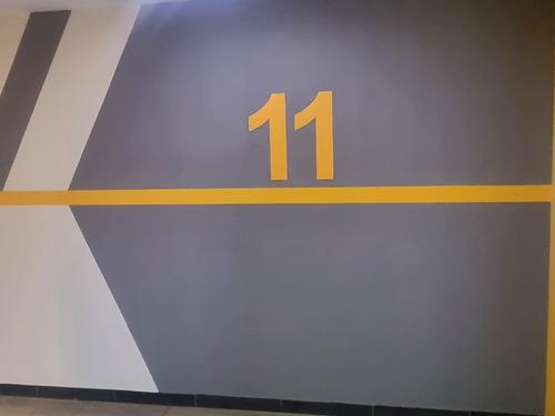 квартира по адресу Ивана Выговского ул. (Маршала Гречка), 10-К