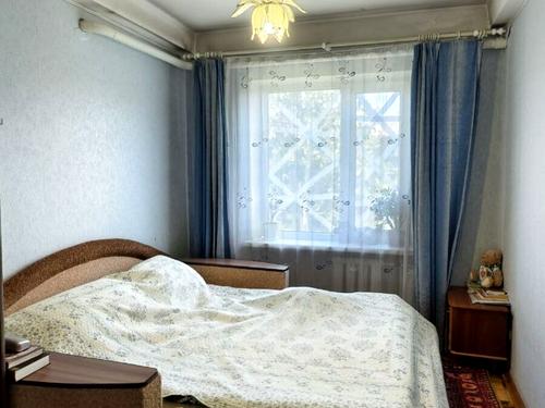 квартира за адресою Гоголя вул., 181