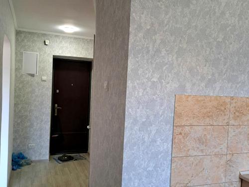 квартира по адресу Фонтанская дорога ул., 51б