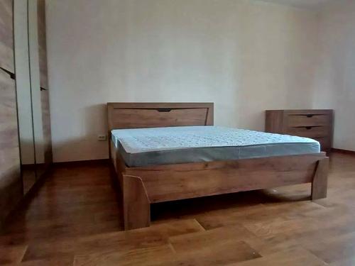 квартира по адресу Ревуцкого ул., 54