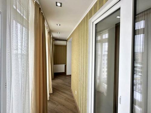 квартира за адресою Івана Миколайчука вул., 38а