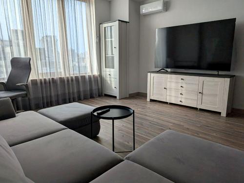 квартира за адресою Жилянська вул., 59