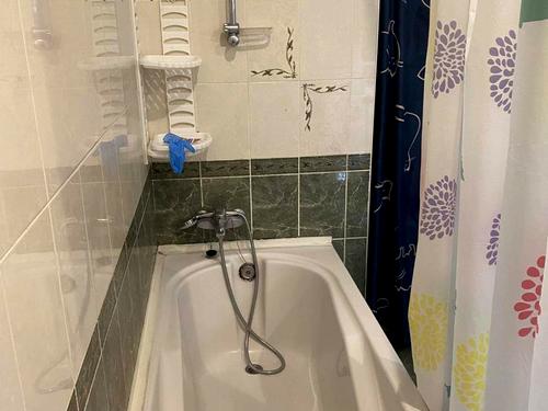 квартира за адресою Дніпро, Короленка вул. (Первозванівська), 49