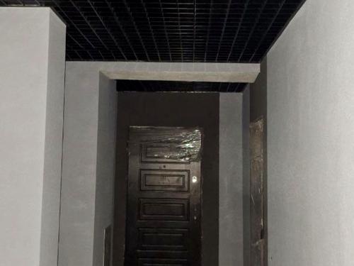 квартира по адресу Антоныча ул., 5б