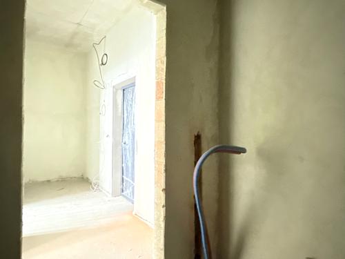 квартира за адресою Трускавецька вул., 17А
