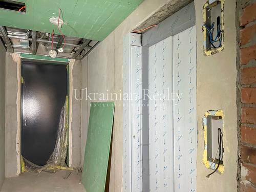коммерческая по адресу Киев, Редутна, 67