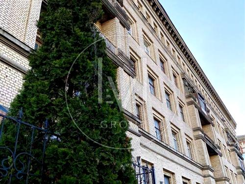 квартира по адресу Берестейский просп. (Победы), 43