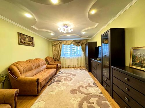 квартира за адресою Галицька вул., 203