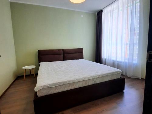 квартира за адресою Берестейський просп. (Перемоги), 65-Б