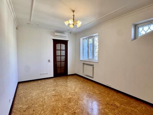 квартира по адресу Дарвіна ул., 6