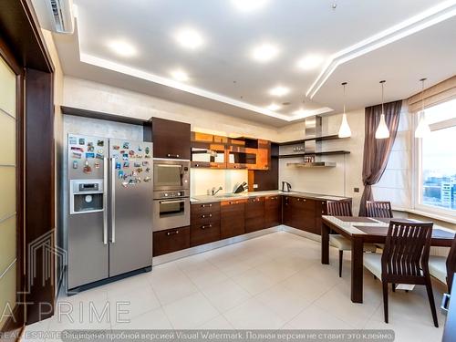 квартира по адресу Кловский спуск, 5