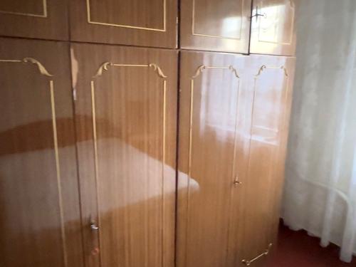 квартира за адресою Градинська вул., 14