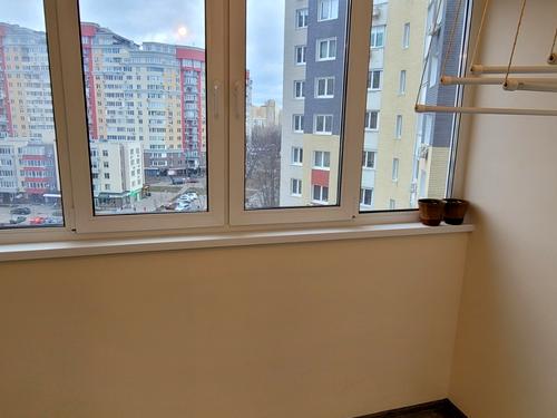 квартира по адресу Юлии Здановской ул. (Ломоносова), 81-Б