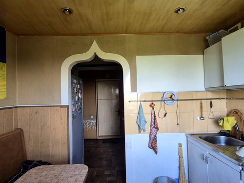 квартира за адресою Запоріжжя, Авраменка вул., 22