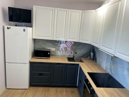 квартира за адресою Тираспольська вул., 52