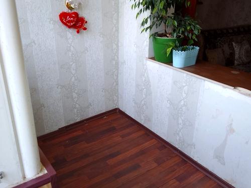 квартира по адресу Небесной Сотни просп. (Маршала Жукова), 75