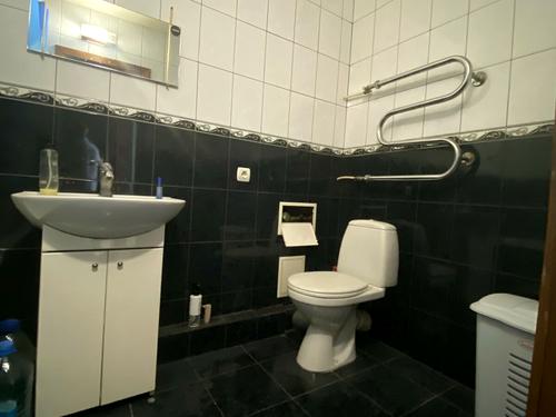 квартира по адресу Полтавская ул., 81