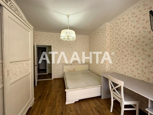 квартира за адресою Михайла Грушевського вул., 39/3 к3