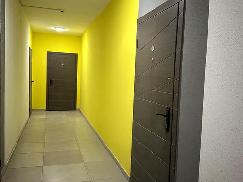 квартира по адресу Университетская ул., 1г