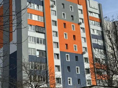 квартира за адресою Хмельницького вул., 271