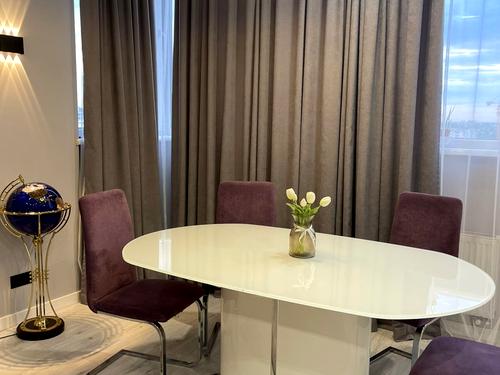 квартира за адресою Незалежності вул., 8г