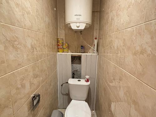 квартира за адресою Петра Панча вул., 8