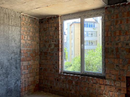 квартира за адресою Юліана Целевича вул., 28