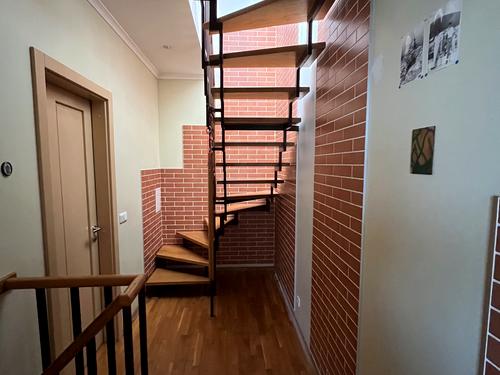 квартира за адресою Казимира Малевича вул. (Боженка), 83
