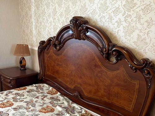 квартира по адресу Мицкевича ул., 5