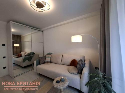 квартира по адресу Михаила Максимовича ул. (Трутенко Онуфрия), 26
