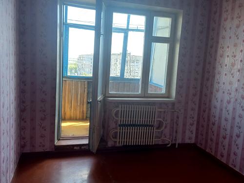 квартира за адресою Незалежності вул. (Космонавта Попова), 22 к2