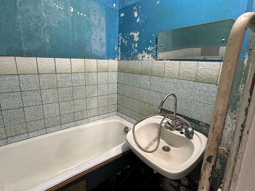 квартира по адресу Феофіла Яновського ул., 2