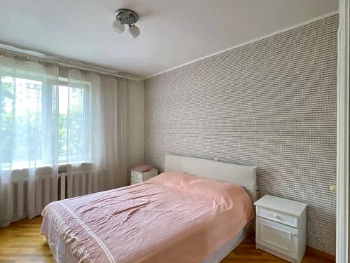 квартира за адресою Фонтанська дорога вул., 41