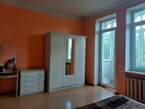 квартира за адресою Кривий Ріг, Петра Калнишевського вул. (Харитонова), 6