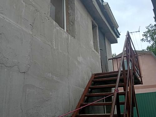 квартира по адресу 20-та Садова ул., 6а