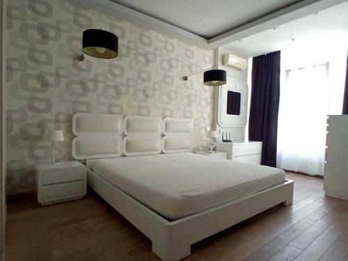 квартира за адресою вул. Мокра, 20г