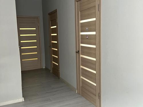будинок за адресою Запоріжжя, Космічна вул.