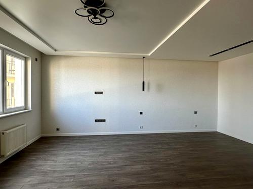 квартира за адресою Люстдорфська дорога вул., 100в
